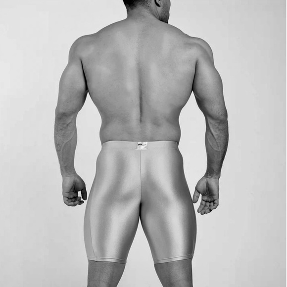 Skinfit Duofit Shorts - Picture 7 of 7